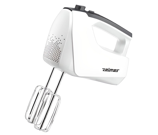 Zelmer ZHM2550 - 1456156 - zdjęcie 2